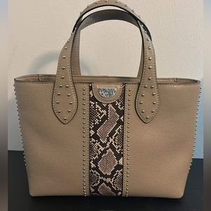 Brighton Crossbody